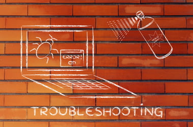max payne 3 social club failed to initialize fix max payne 3 social club failed to initialize fix