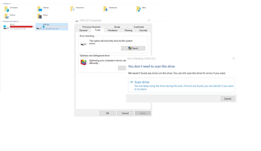 Why Is My Computer Glitching? — Auslogics Blog Tips to Diagnose & Resolve Computer Issues