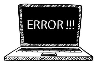 How to resolve the Microsoft Store SignIn Error 0x801901f4 on Windows 10?
