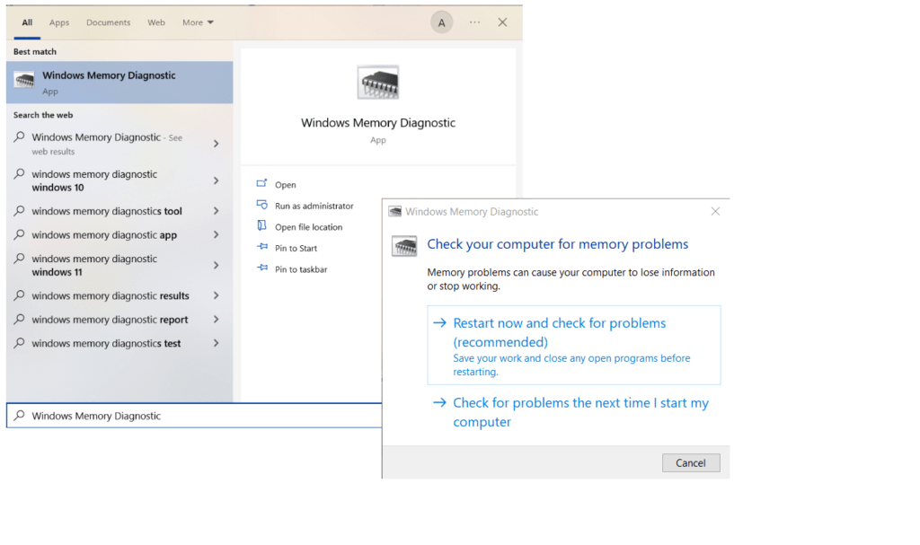 Why Is My Computer Glitching? — Auslogics Blog Tips to Diagnose