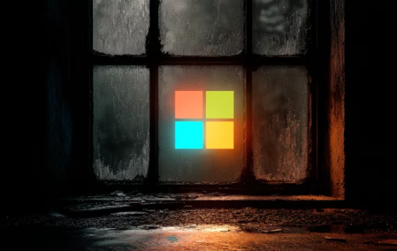 Ways to Resolve the Microsoft Login Error 0x800706d9