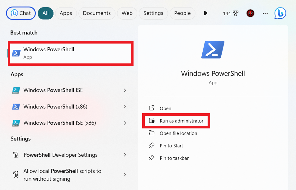 How to Reinstall Microsoft Store in Windows 10 [5 Methods]