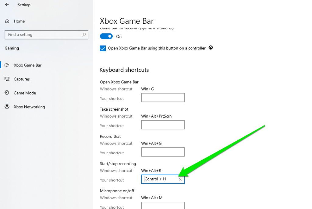How to Fix the “Can’t Record Right Now, Try Again Later?” Issue on