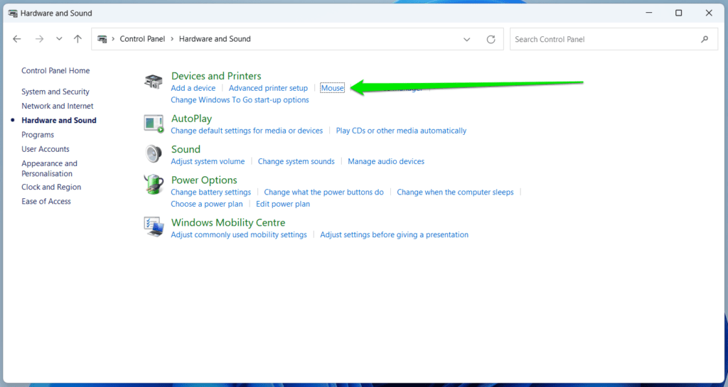 [FIXED] Acer Laptop Touchpad Not Working — Auslogics Blog