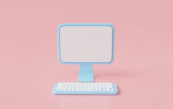 How to Get and Use Windows 10 Media Creation Tool