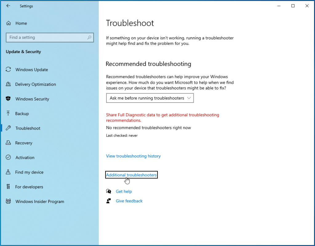 Solutions to 'Mobile Hotspot Not Working' on Windows 10 — Auslogics Blog