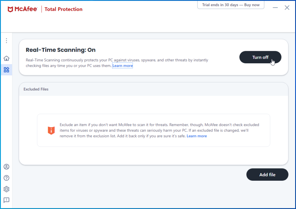 How to troubleshoot dism.exe error 1392 on Windows 10? — Auslogics Blog