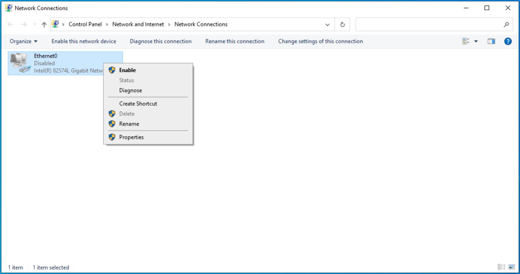 Solutions to 'Mobile Hotspot Not Working' on Windows 10 — Auslogics Blog