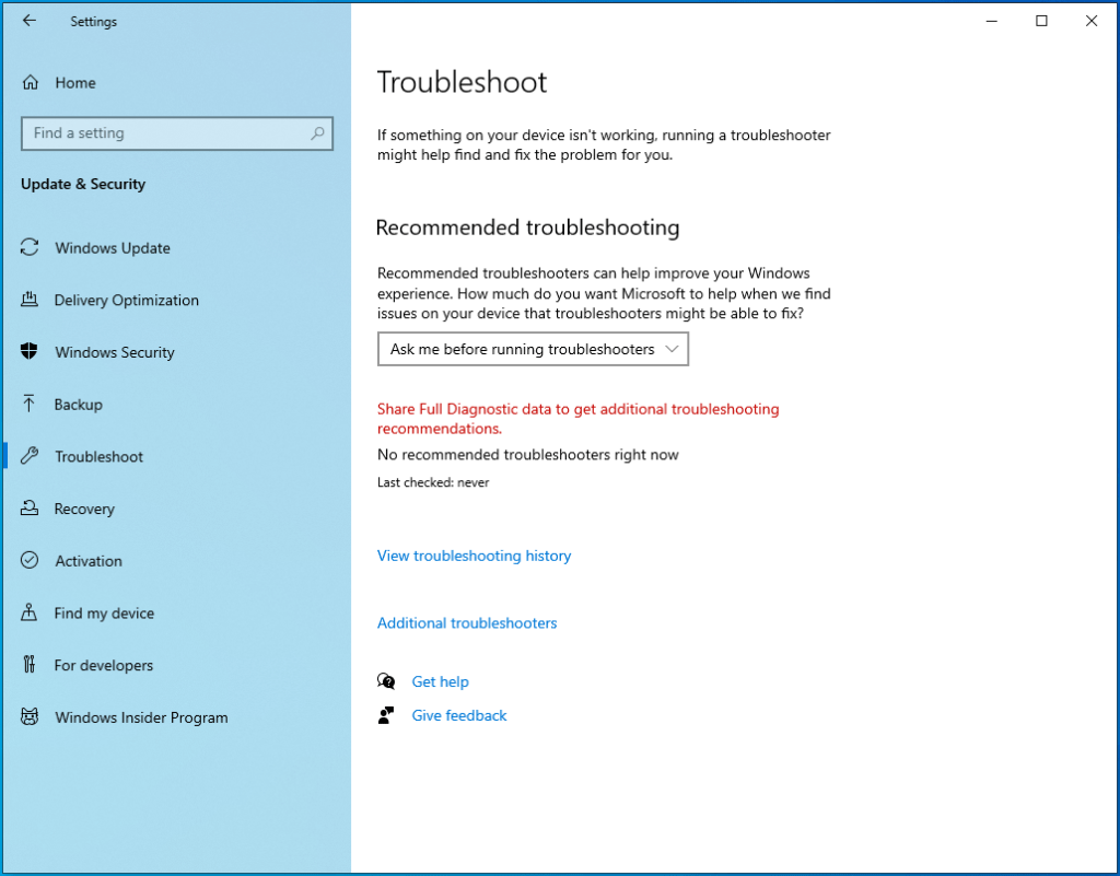 Solutions to 'Mobile Hotspot Not Working' on Windows 10 — Auslogics Blog
