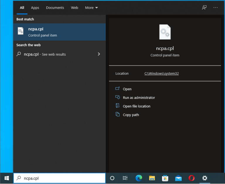 Solutions to 'Mobile Hotspot Not Working' on Windows 10 — Auslogics Blog