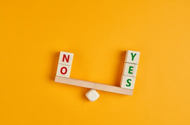 [FIXED] This setting is enforced by your administrator in Chrome