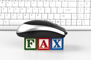 How Online Faxing Can Revolutionize Communication