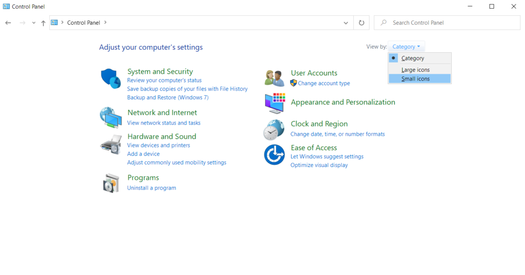 How to change the default recording device in Windows 10 — Auslogics Blog