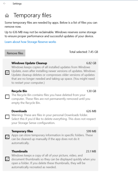 Here are the ways to fix 'Google Chrome Is Out of Mem­o­ry' error