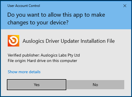 New Games Don't Work on Windows 10 — Auslogics Blog