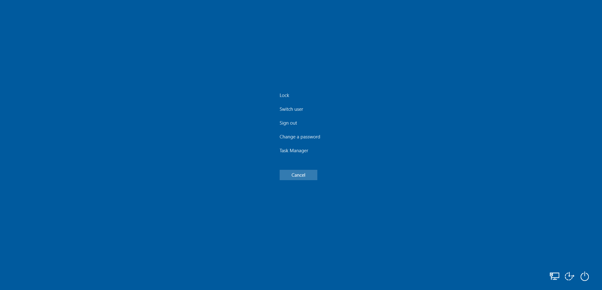 Safe Mode Made Easy: How to Boot Windows 10 in Safe Mode?