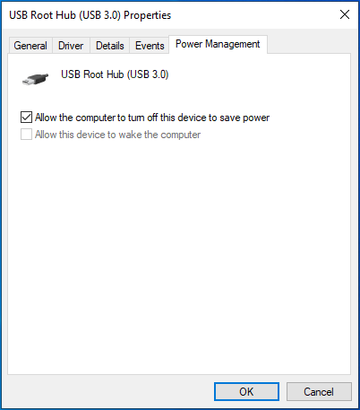 How to check the power of a in Windows — Auslogics Blog