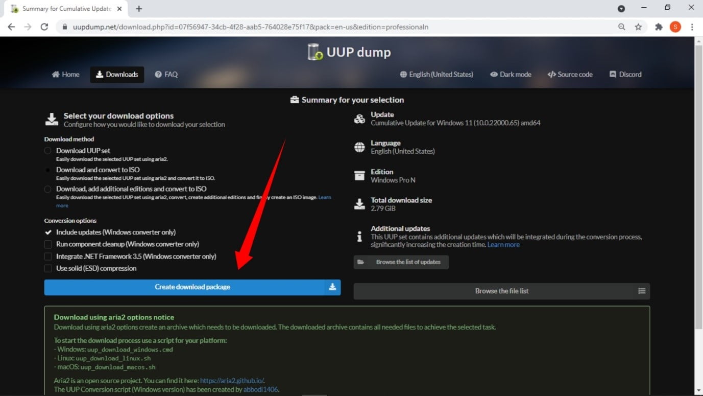 How to Download and Install Windows 11— Auslogics Blog