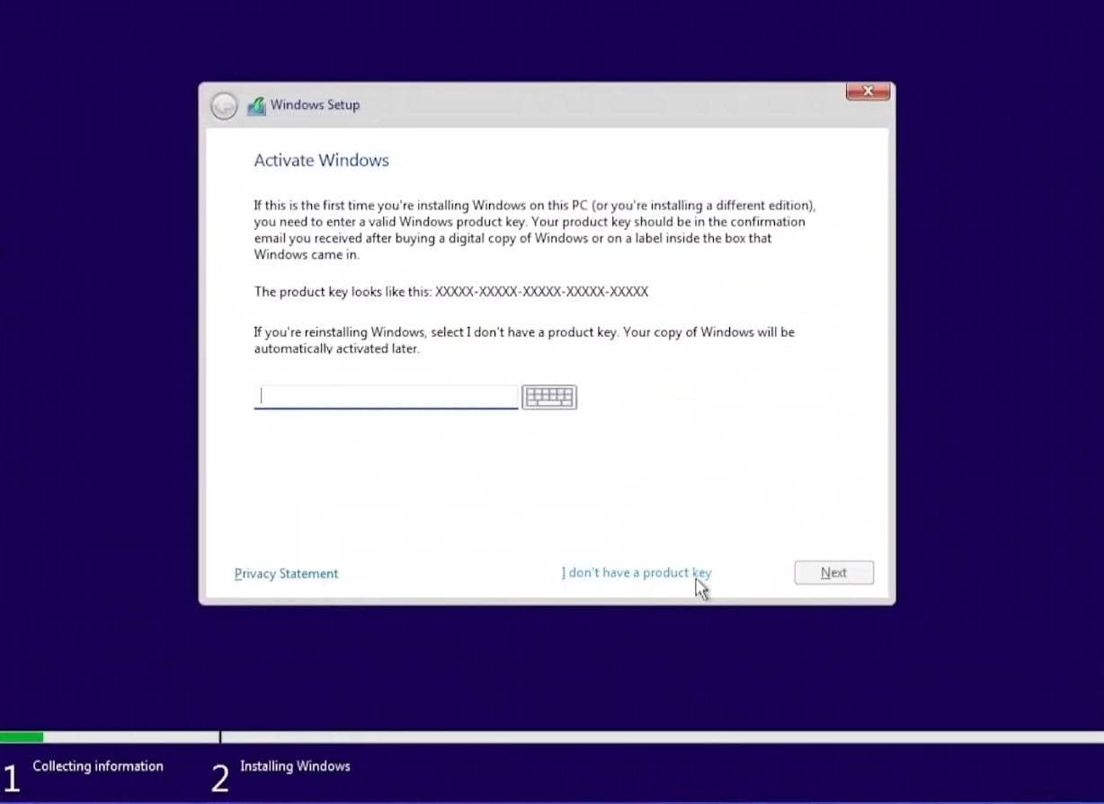 How to Download and Install Windows 11— Auslogics Blog