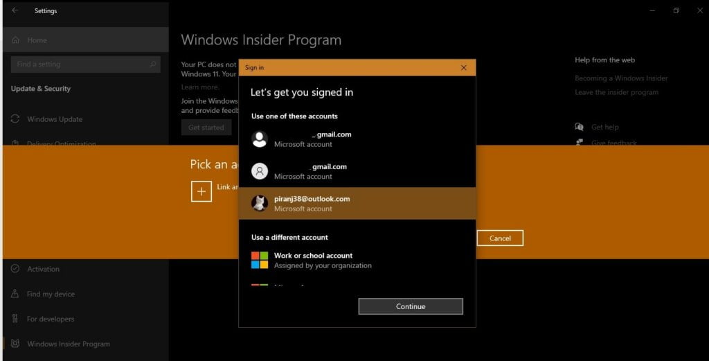 How To Roll Back From Windows 11 To Windows 10 Auslogics Blog
