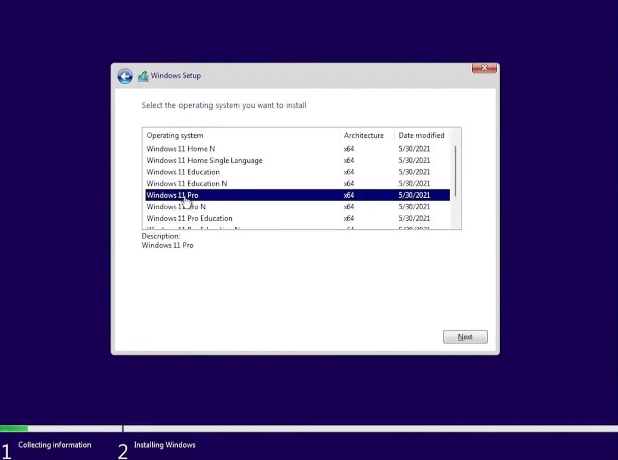 How to download and install Windows 11? Auslogics blog
