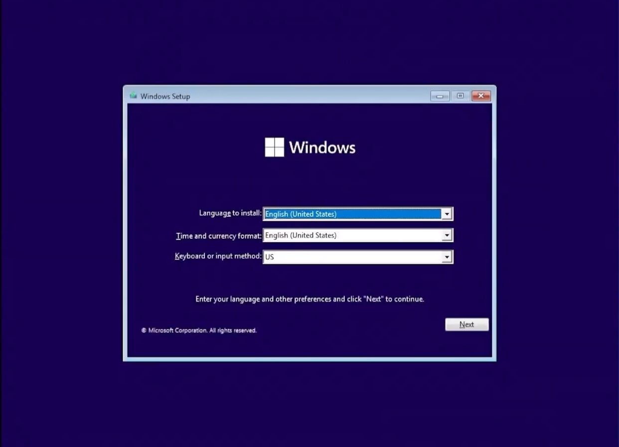 How to Download and Install Windows 11— Auslogics Blog