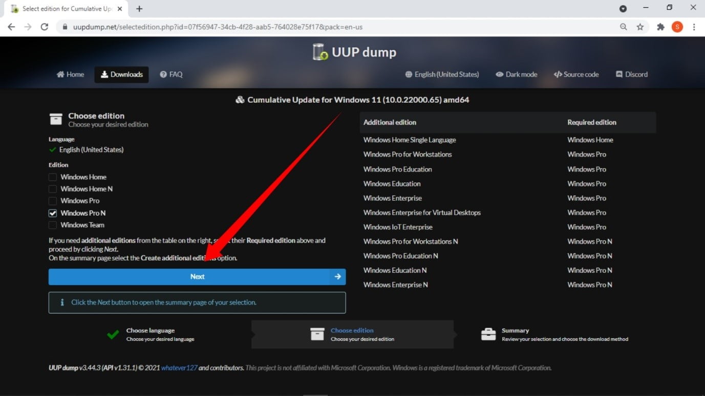 How to Download and Install Windows 11— Auslogics Blog
