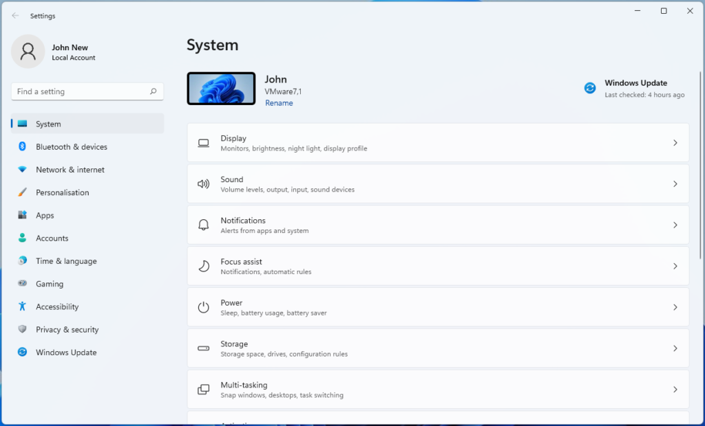 How does the Snap feature in Windows 11 work? — Auslogics Blog