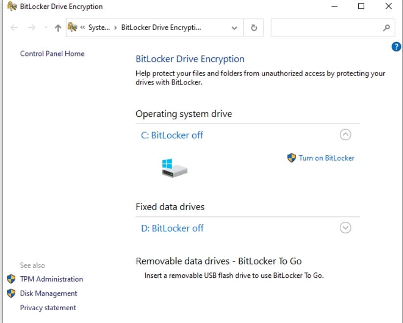 How to Download and Install Windows 11— Auslogics Blog