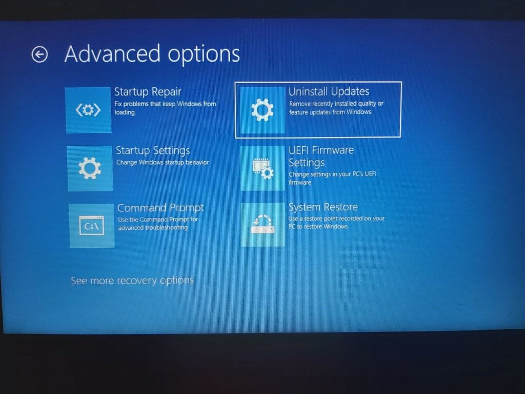 Windows 11 Bugs You Still Have to Worry About - Auslogics blog