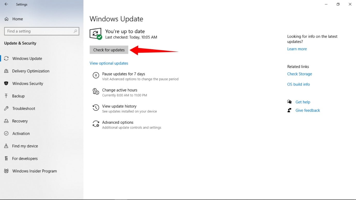 How to Download and Install Windows 11— Auslogics Blog