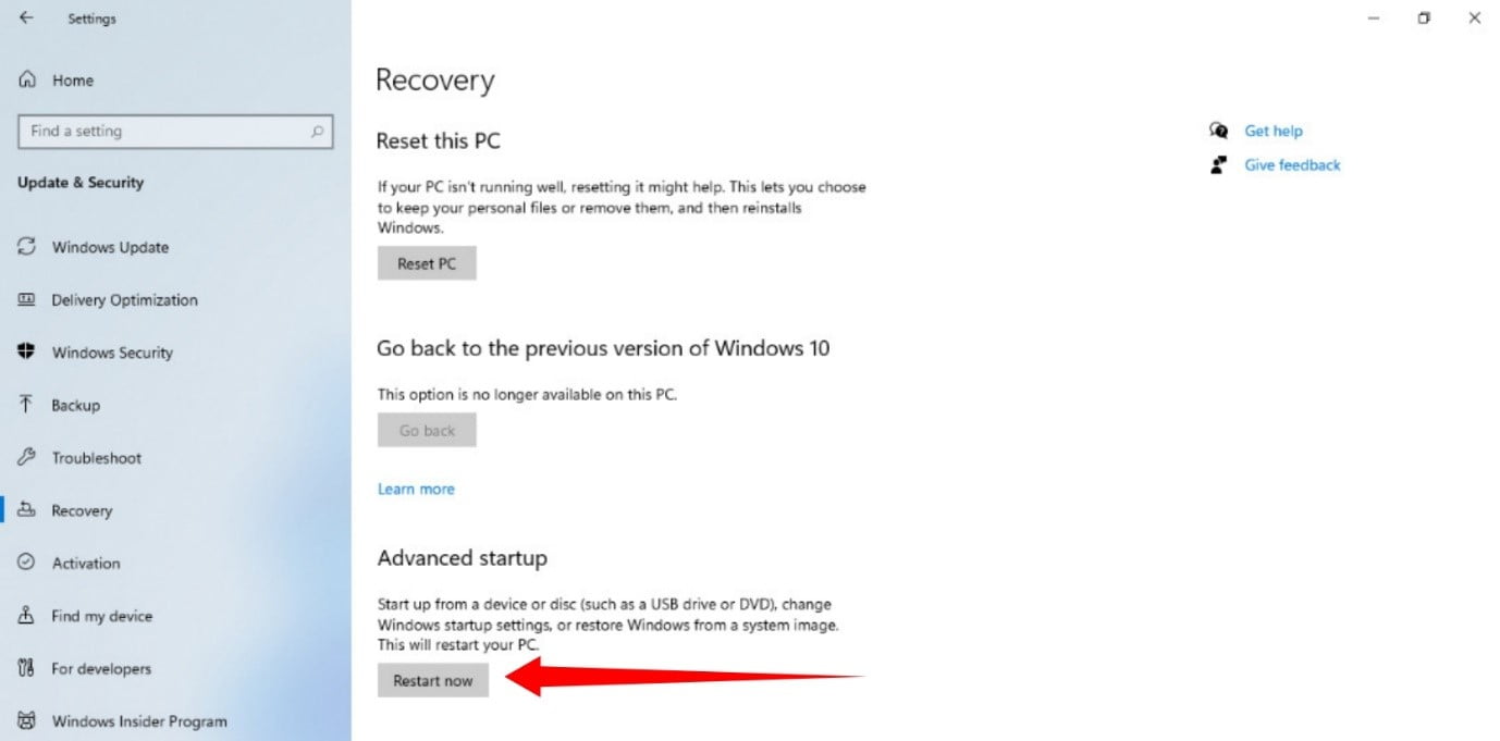 How to Download and Install Windows 11— Auslogics Blog