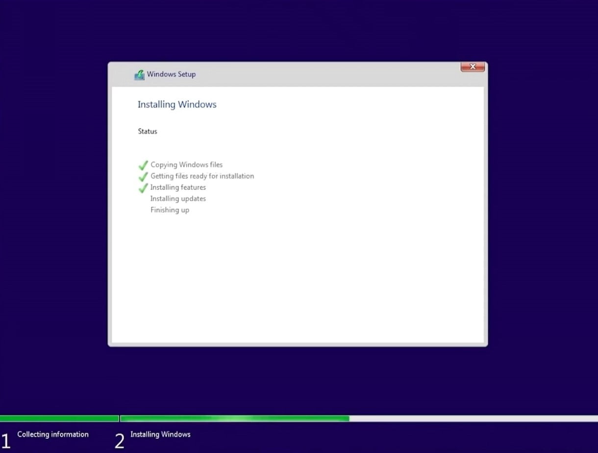 How to Download and Install Windows 11— Auslogics Blog