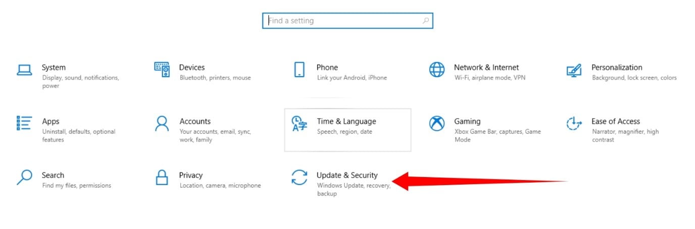 How to uninstall Xbox Game Bar on Windows 11/10