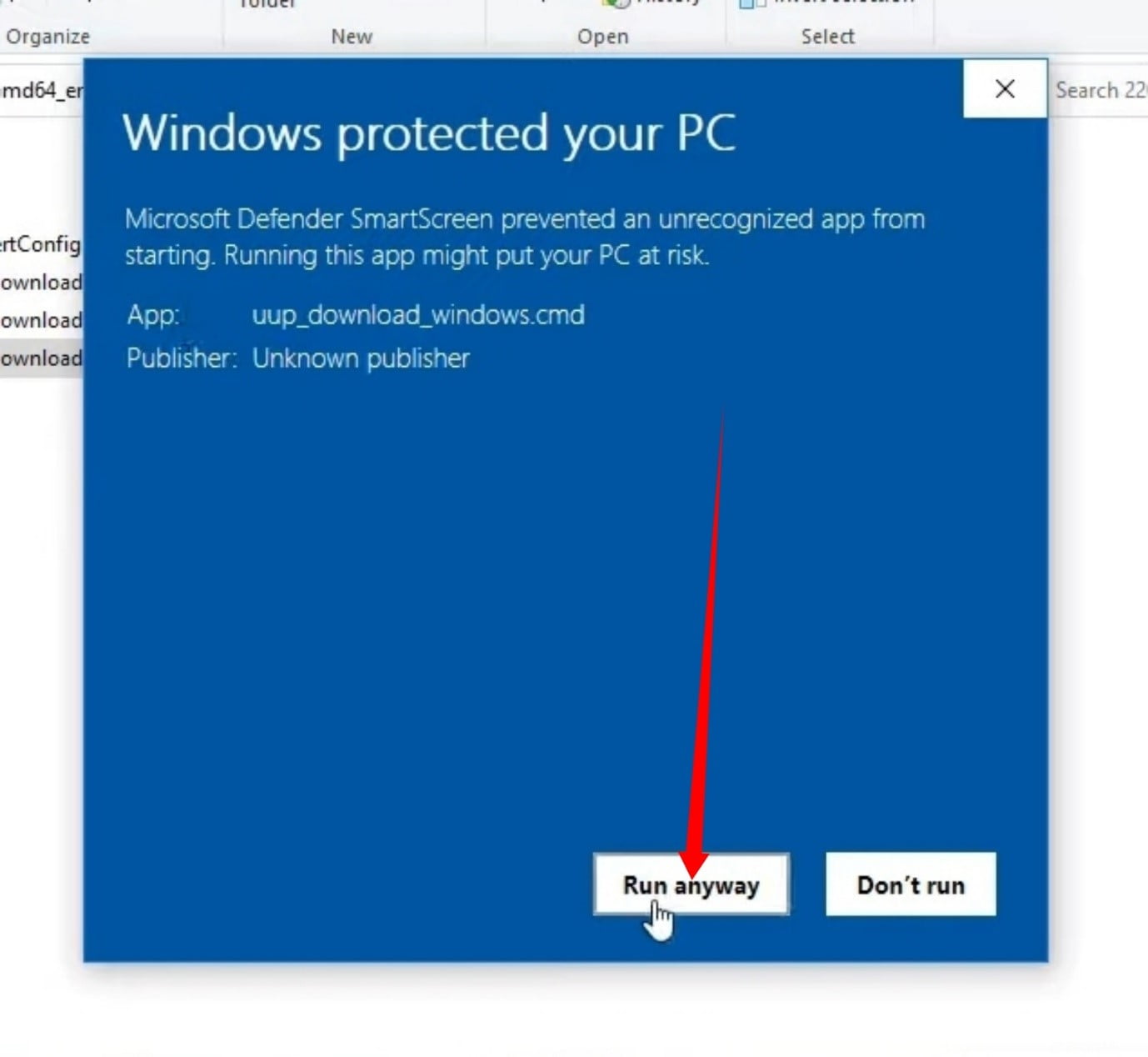 How to Download and Install Windows 11— Auslogics Blog