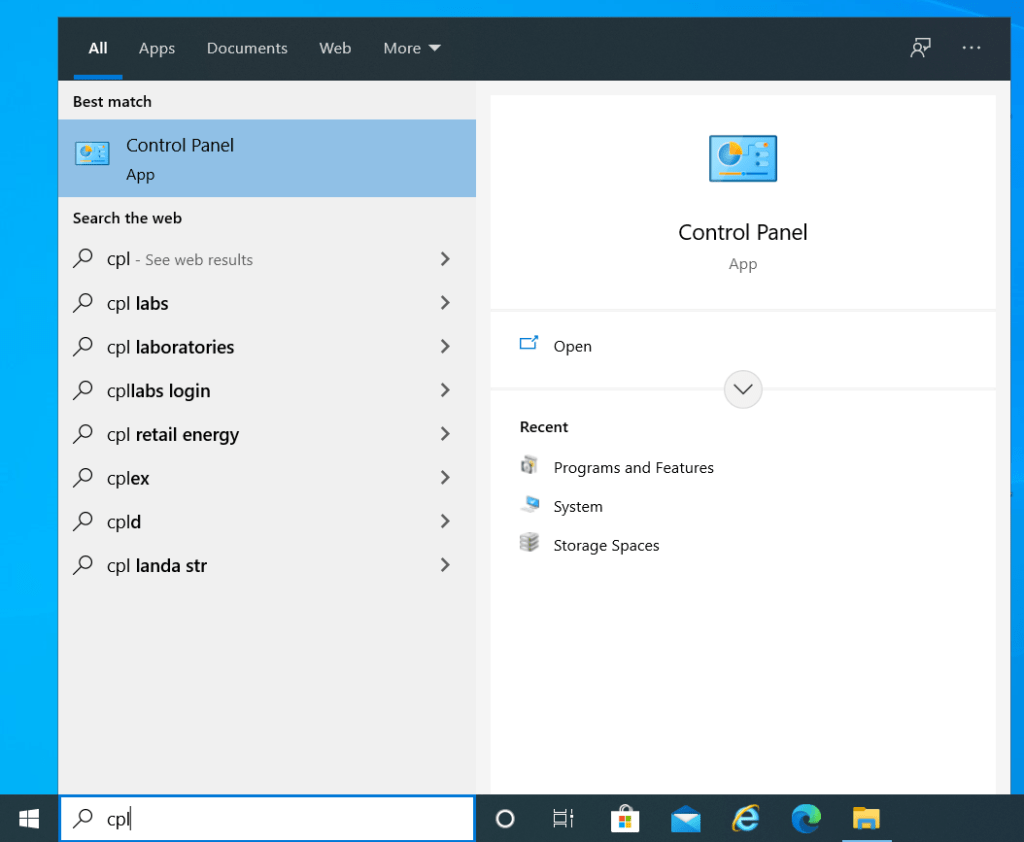 How to Fix Discord Green Screen Camera Issue? — Auslogics Blog