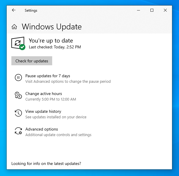 How to stop monitor ghosting and to prevent it without much effort
