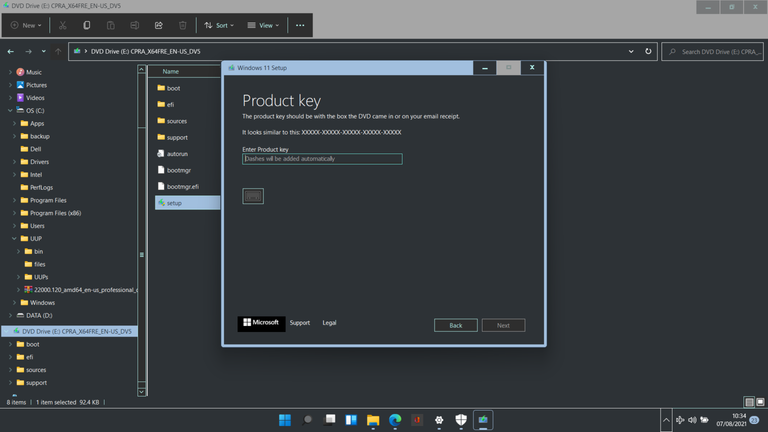 buy windows 11 pro product key
