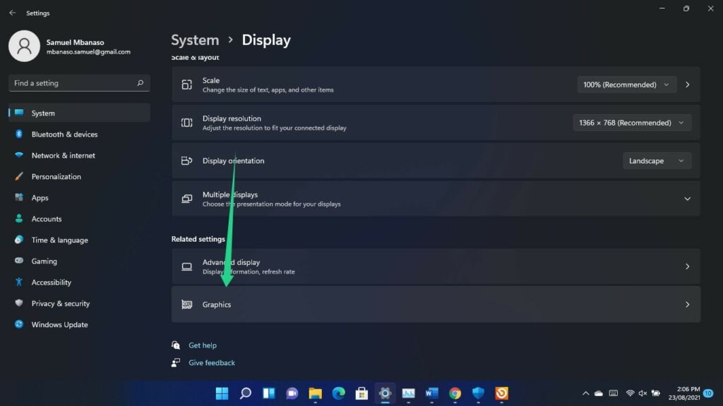 Windows 11 Gaming: How to Fix Ping Issues — Auslogics Blog
