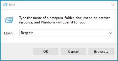 Driver Updater
