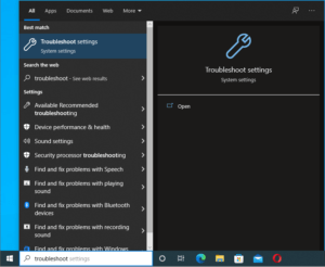 How to resolve Webcam Error Code 0xA00F4243 (0xC00D3704)? — Auslogics Blog