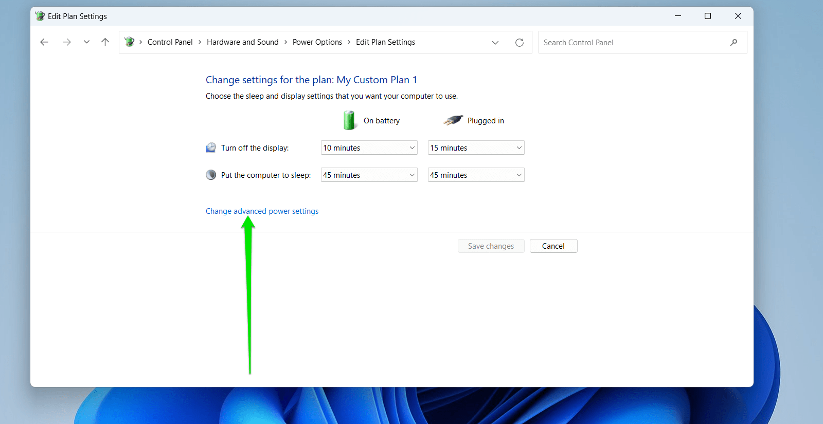 CPU Cores Explained: Do Cores Affect Performance? — Auslogics Blog