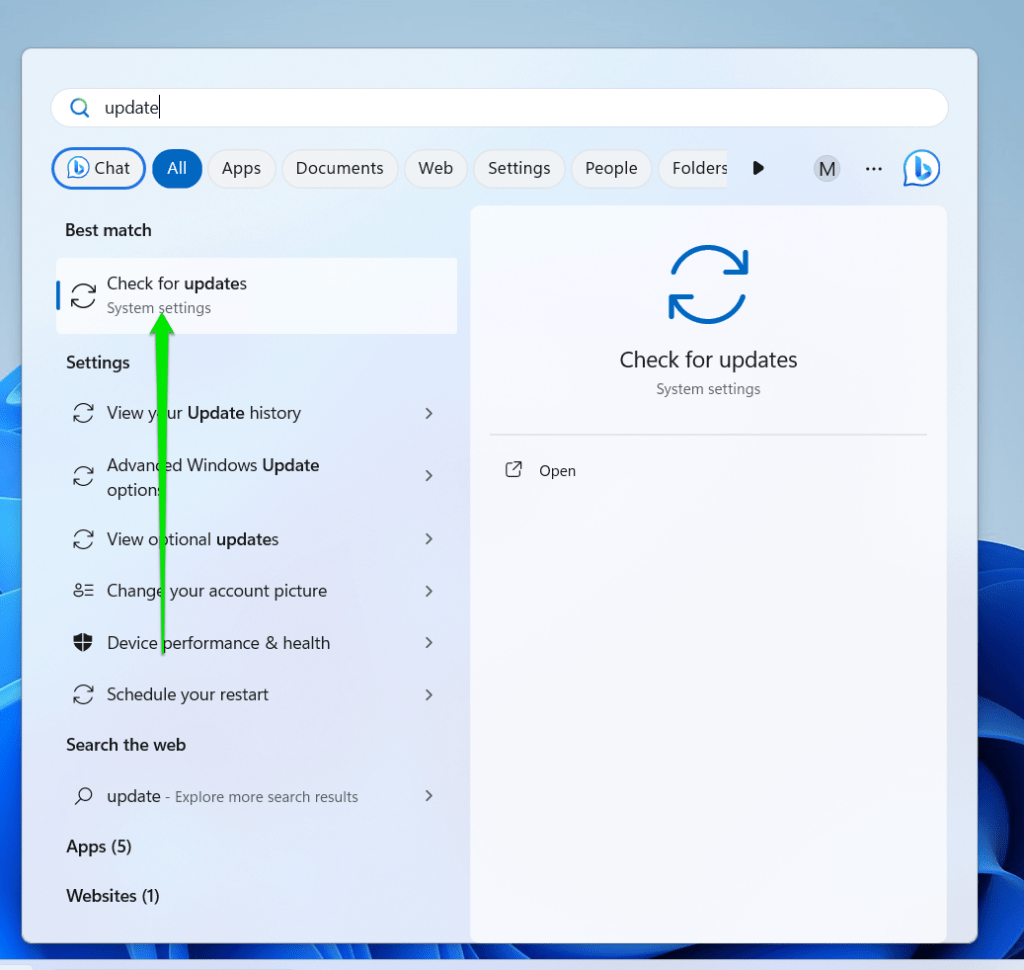 Hardware Problems Detected by Windows Memory Diagnostic Tool