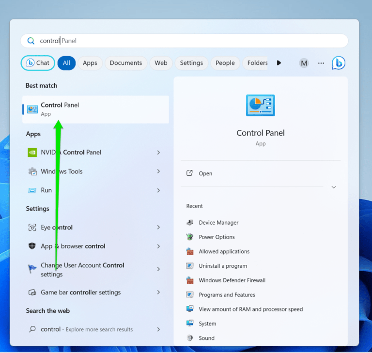 CPU Cores Explained Do Cores Affect Performance? — Auslogics Blog