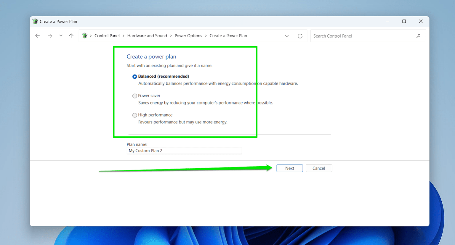 CPU Cores Explained Do Cores Affect Performance? — Auslogics Blog