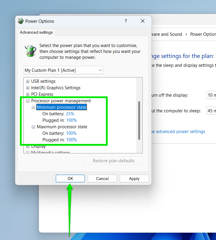 CPU Cores Explained: Do Cores Affect Performance? — Auslogics Blog