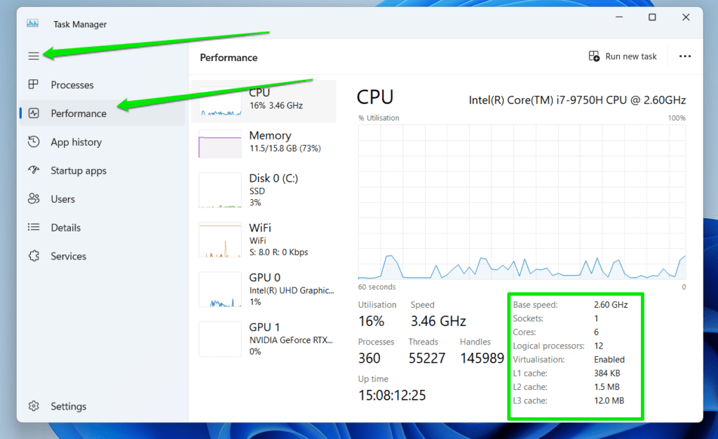 CPU Cores Explained Do Cores Affect Performance? — Auslogics Blog