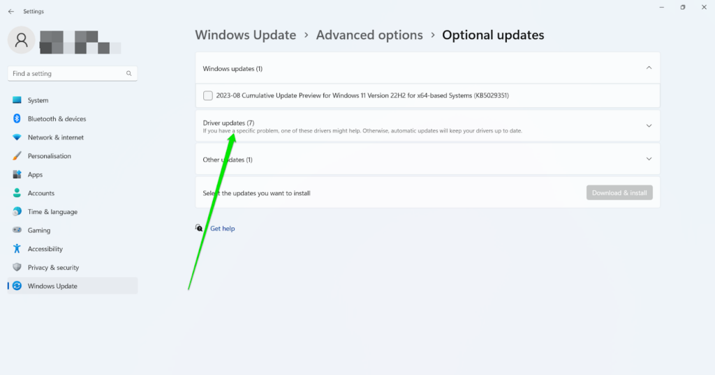 CPU Cores Explained Do Cores Affect Performance? — Auslogics Blog