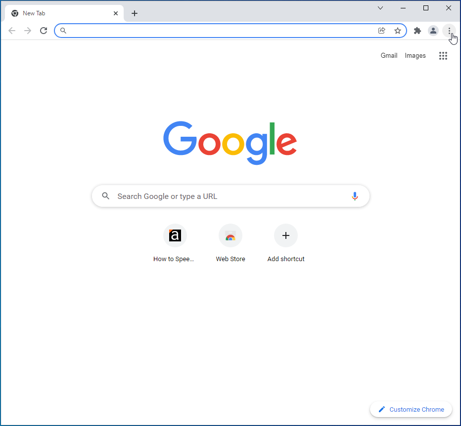 How to Fix Bookmarks Not Showing Up Properly in Chrome — Auslogics Blog