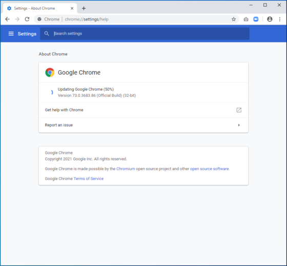 How to Fix Bookmarks Not Showing Up Properly in Chrome — Auslogics Blog